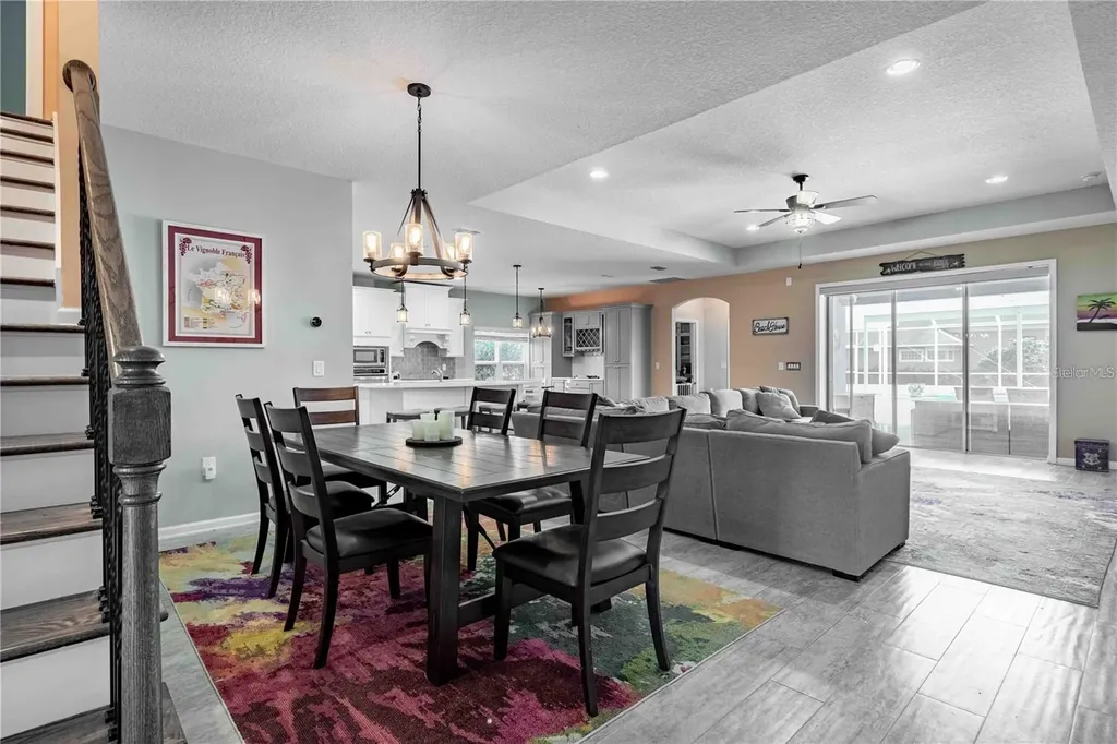 226 Ashford Lakes Circle Ormond Beach FL 32174