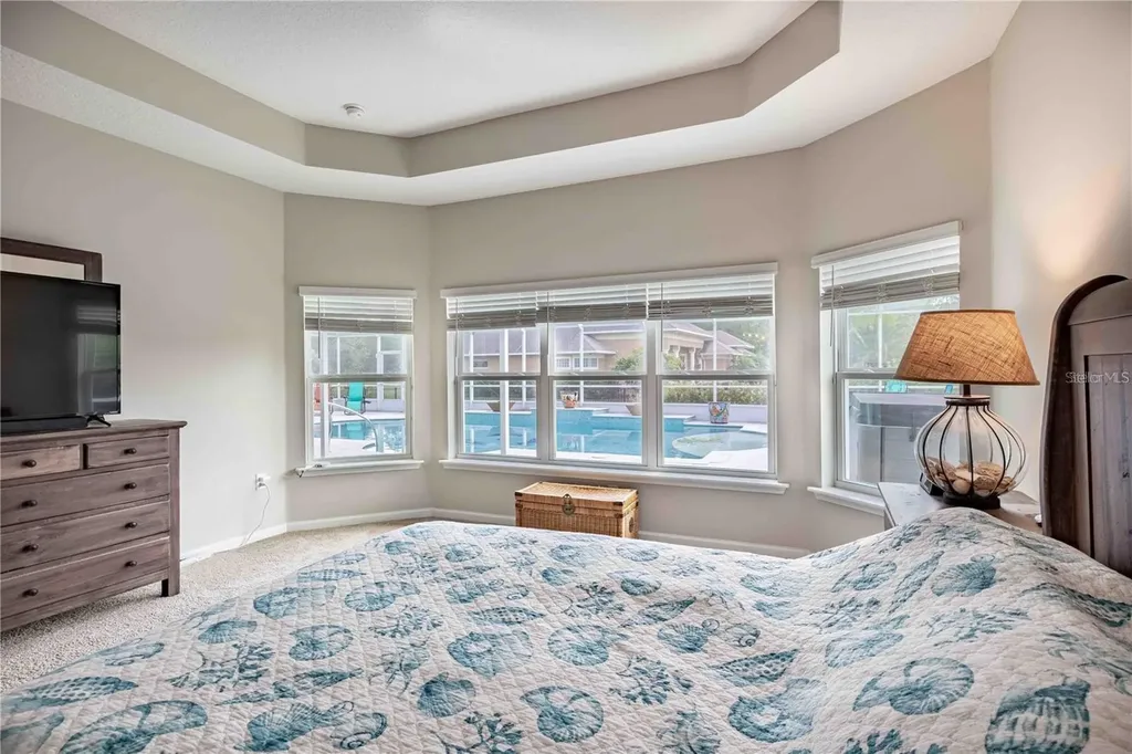 226 Ashford Lakes Circle Ormond Beach FL 32174
