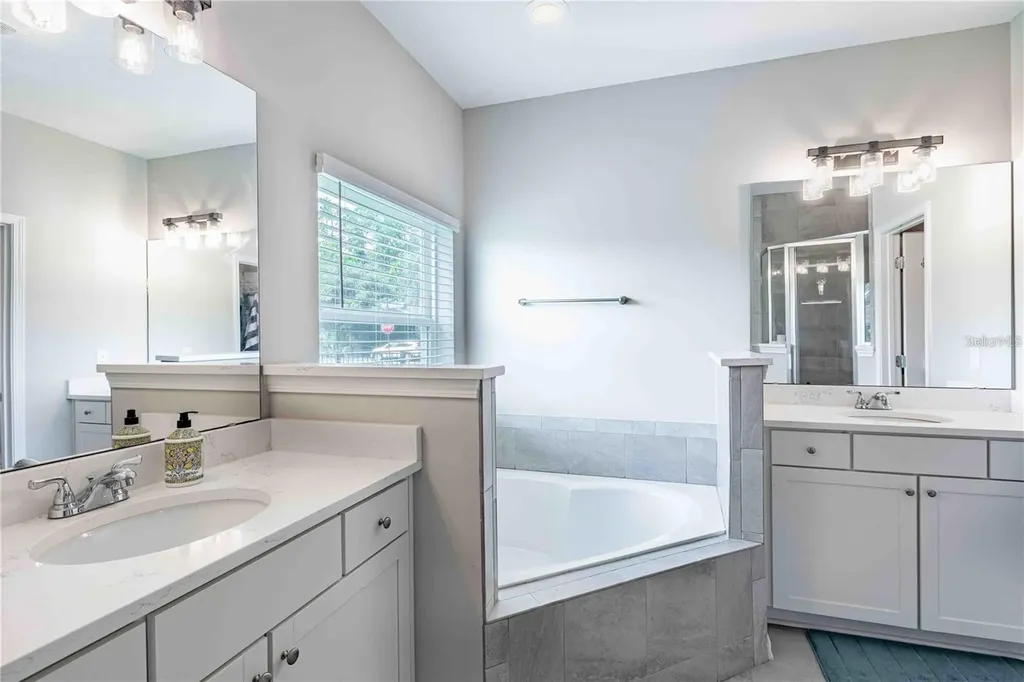 226 Ashford Lakes Circle Ormond Beach FL 32174