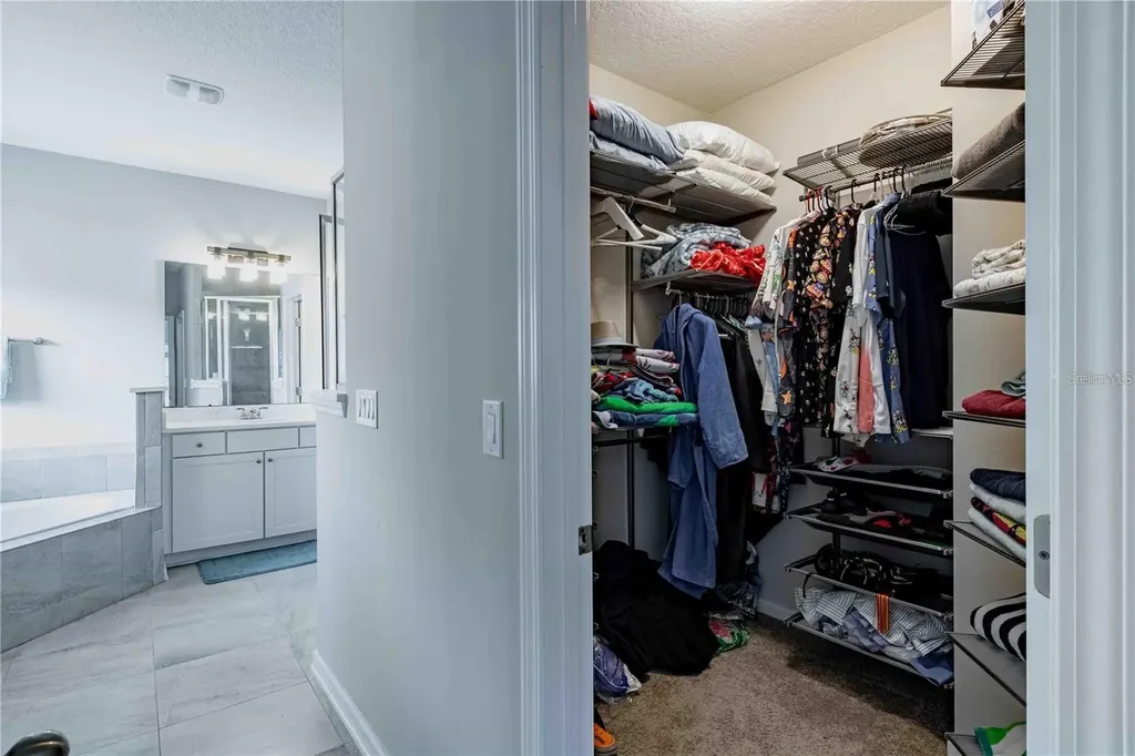 226 Ashford Lakes Circle Ormond Beach FL 32174