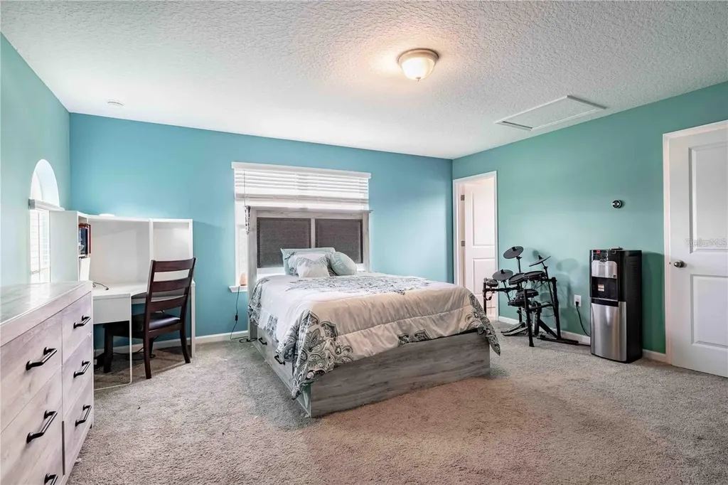 226 Ashford Lakes Circle Ormond Beach FL 32174