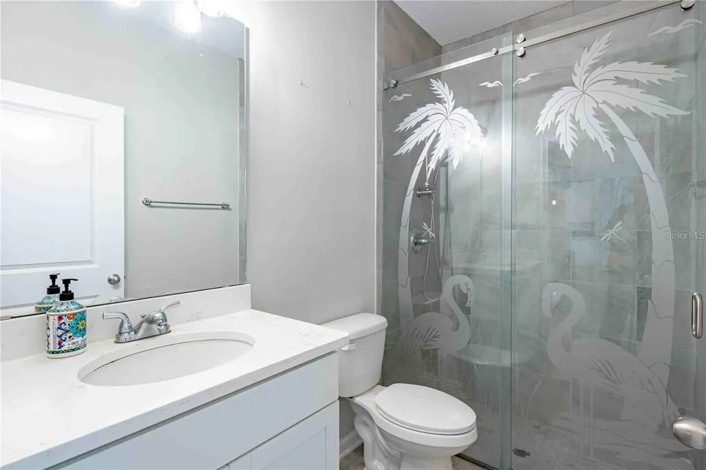 226 Ashford Lakes Circle Ormond Beach FL 32174