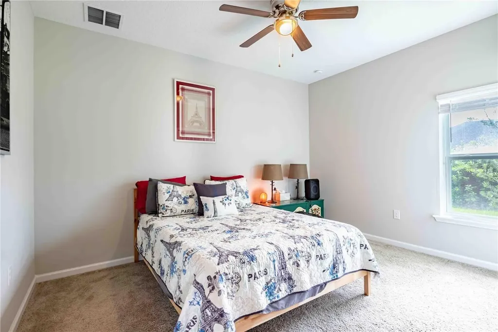 226 Ashford Lakes Circle Ormond Beach FL 32174