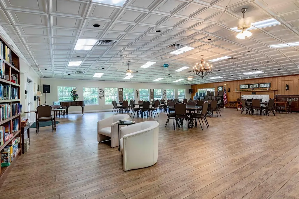 226 Ashford Lakes Circle Ormond Beach FL 32174