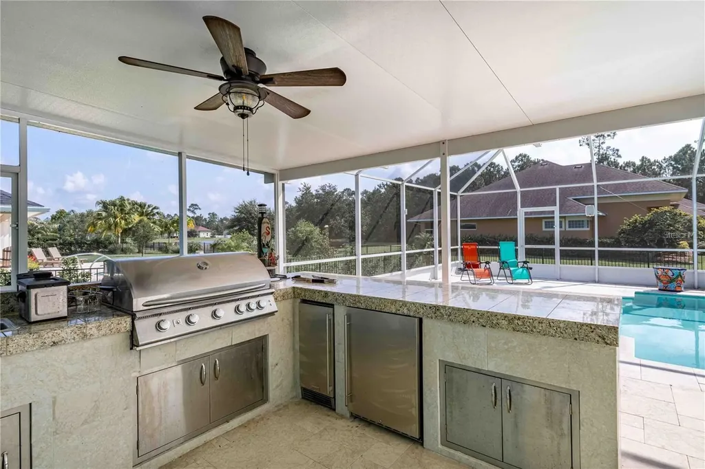 226 Ashford Lakes Circle Ormond Beach FL 32174