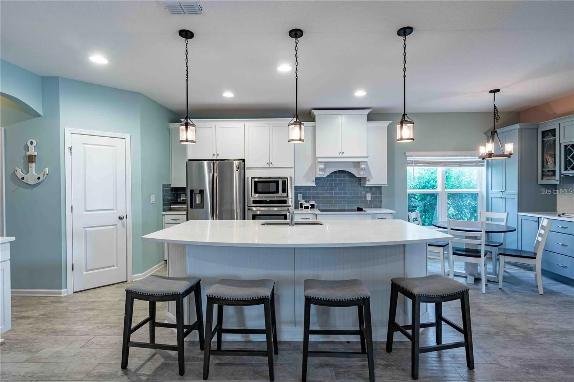 226 Ashford Lakes Circle Ormond Beach FL 32174