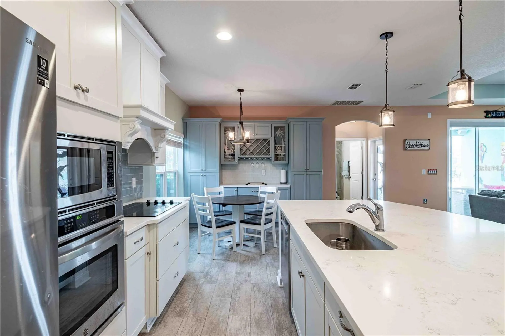 226 Ashford Lakes Circle Ormond Beach FL 32174