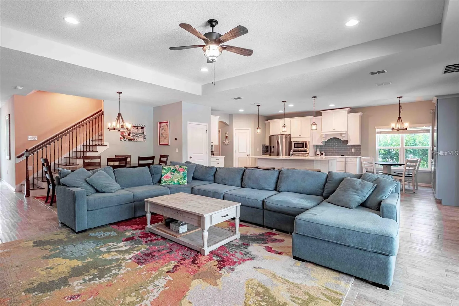 226 Ashford Lakes Circle Ormond Beach FL 32174