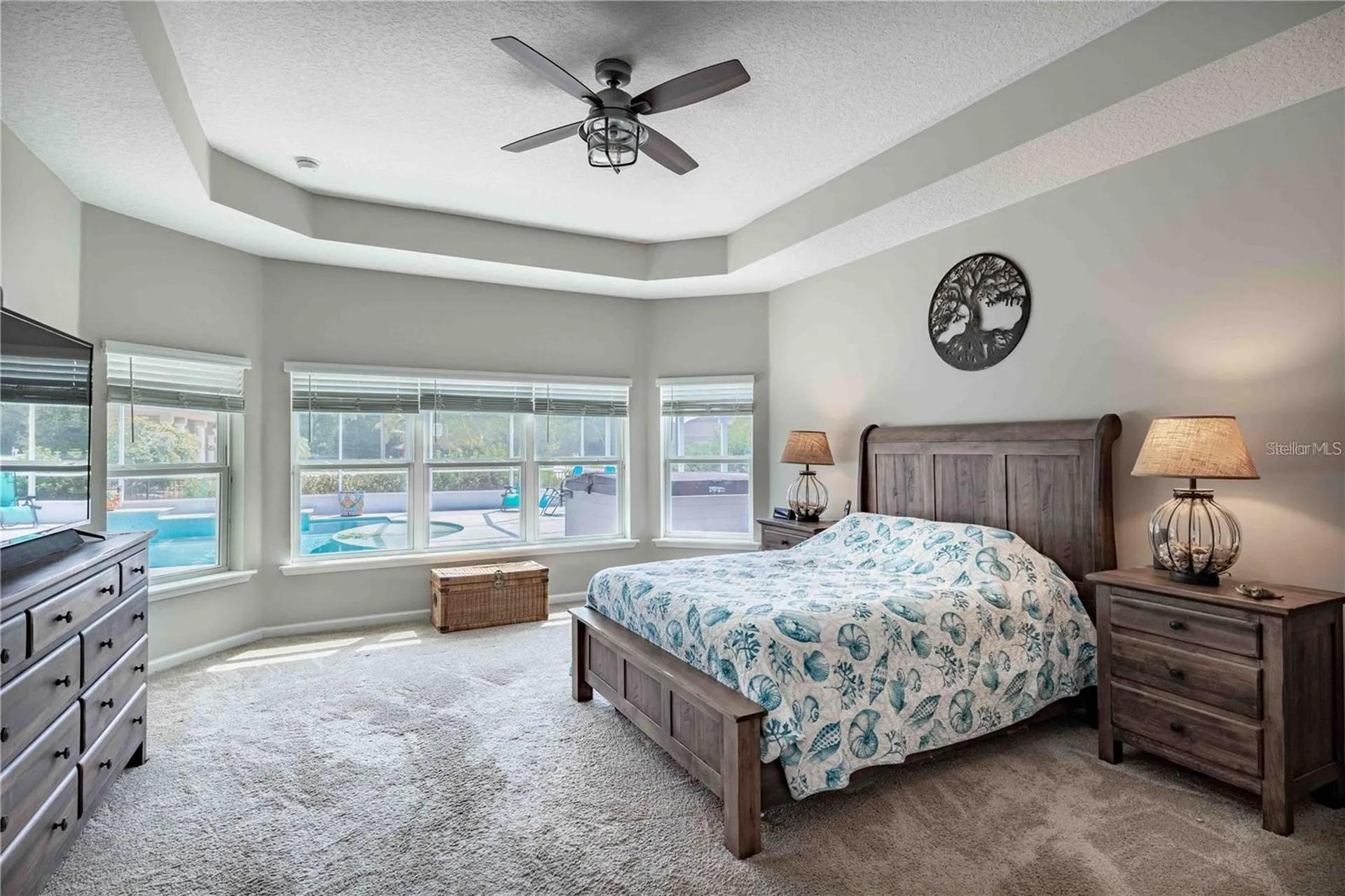 226 Ashford Lakes Circle Ormond Beach FL 32174