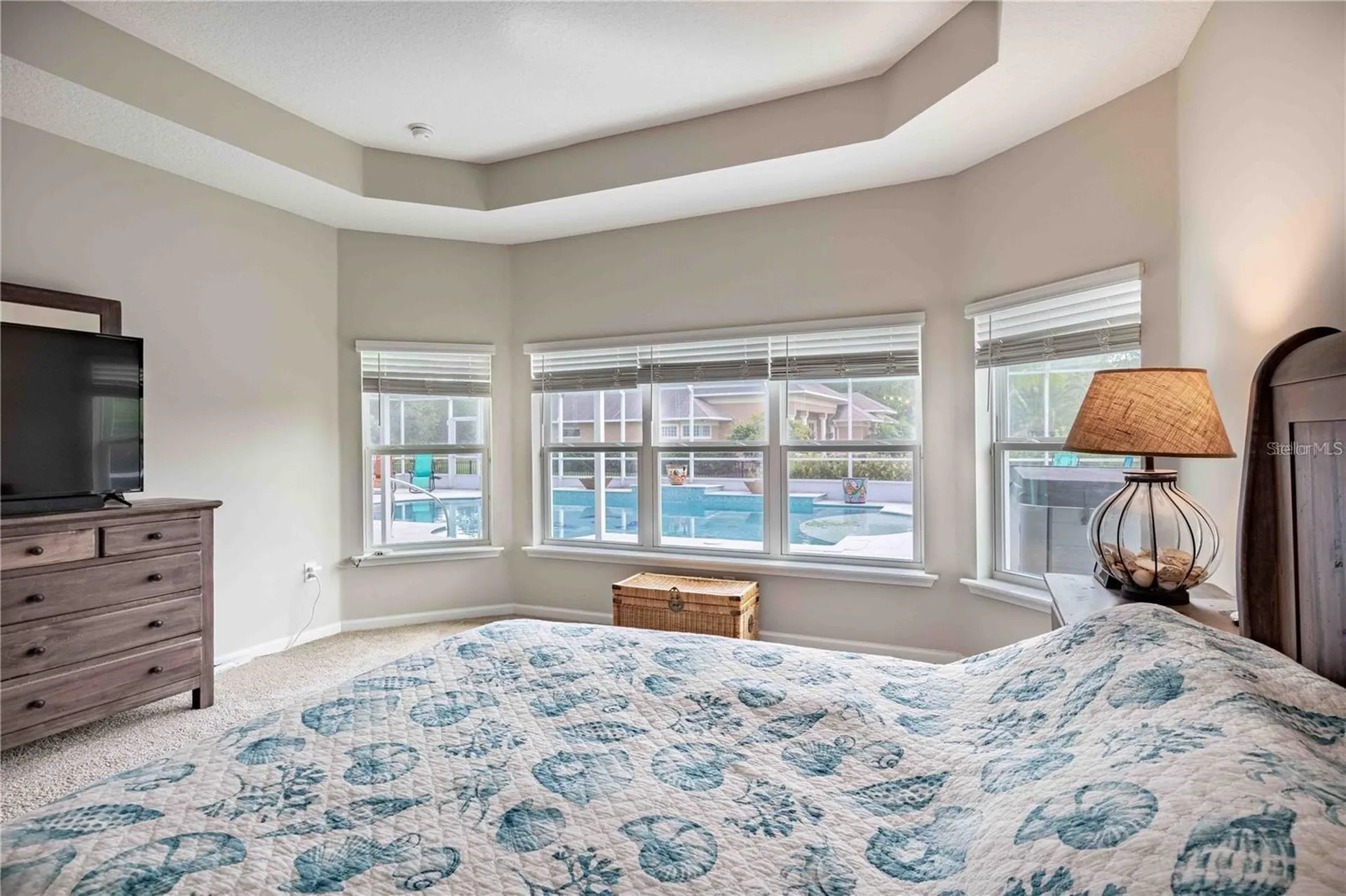 226 Ashford Lakes Circle Ormond Beach FL 32174
