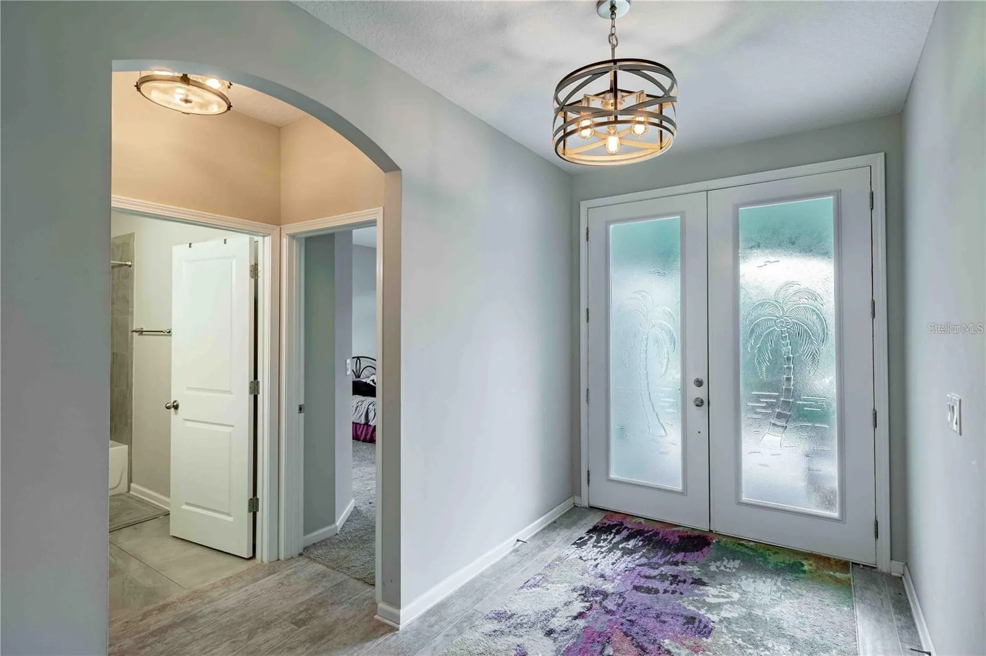 226 Ashford Lakes Circle Ormond Beach FL 32174