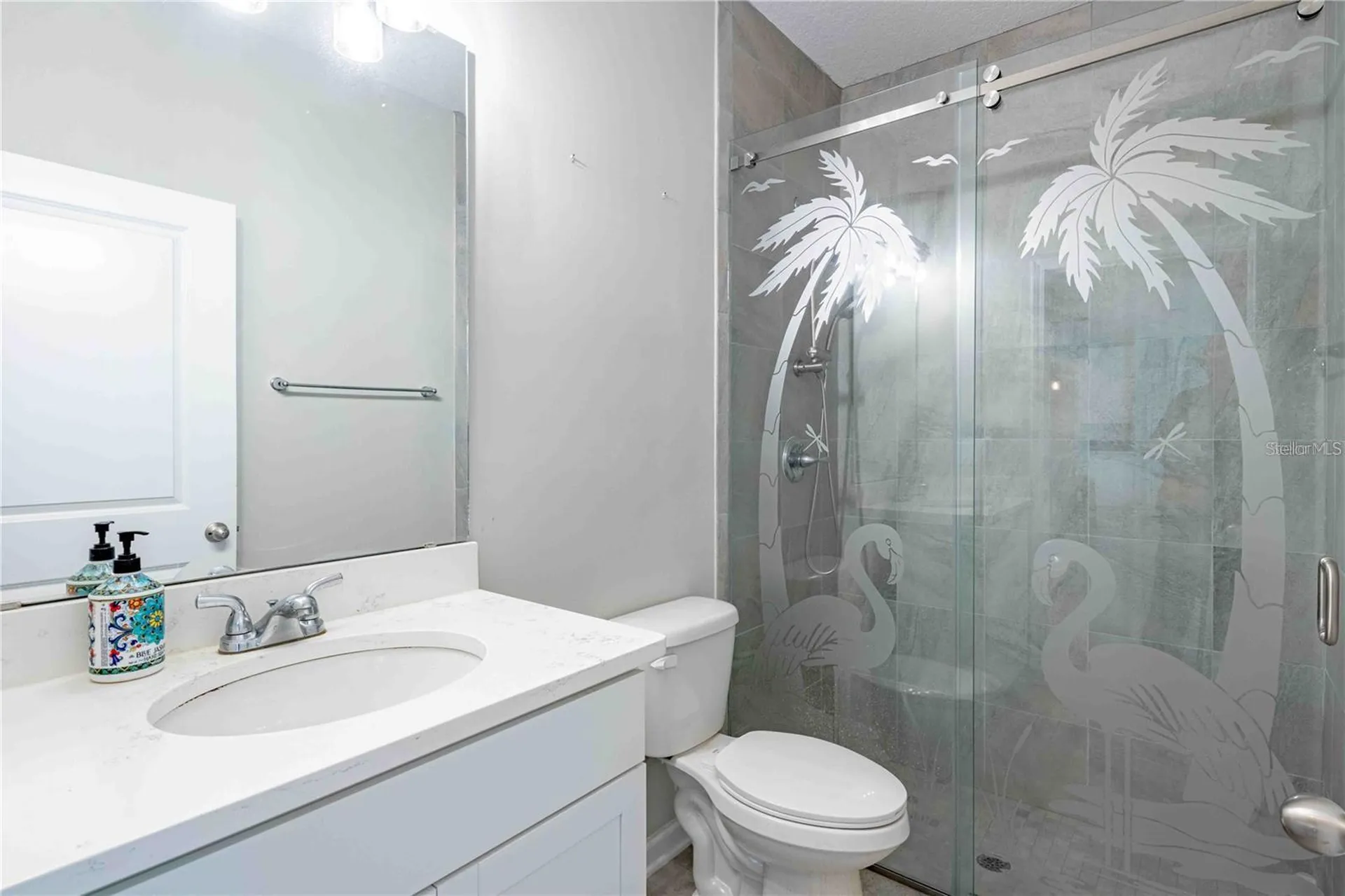 226 Ashford Lakes Circle Ormond Beach FL 32174
