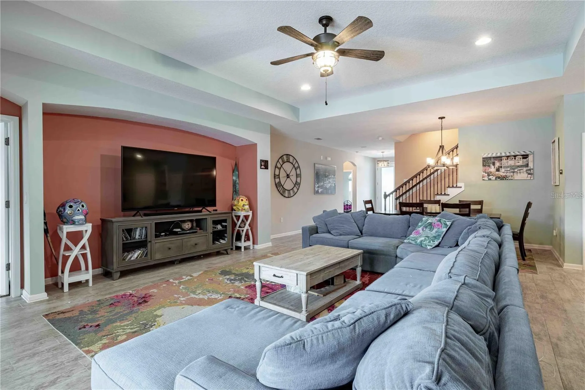 226 Ashford Lakes Circle Ormond Beach FL 32174