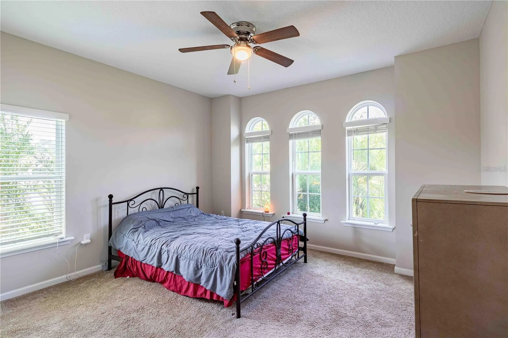 226 Ashford Lakes Circle Ormond Beach FL 32174