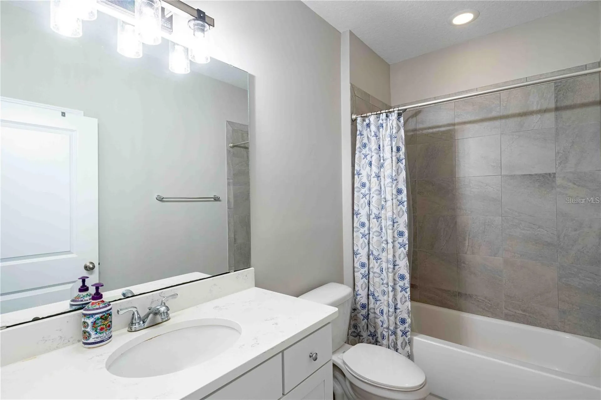 226 Ashford Lakes Circle Ormond Beach FL 32174