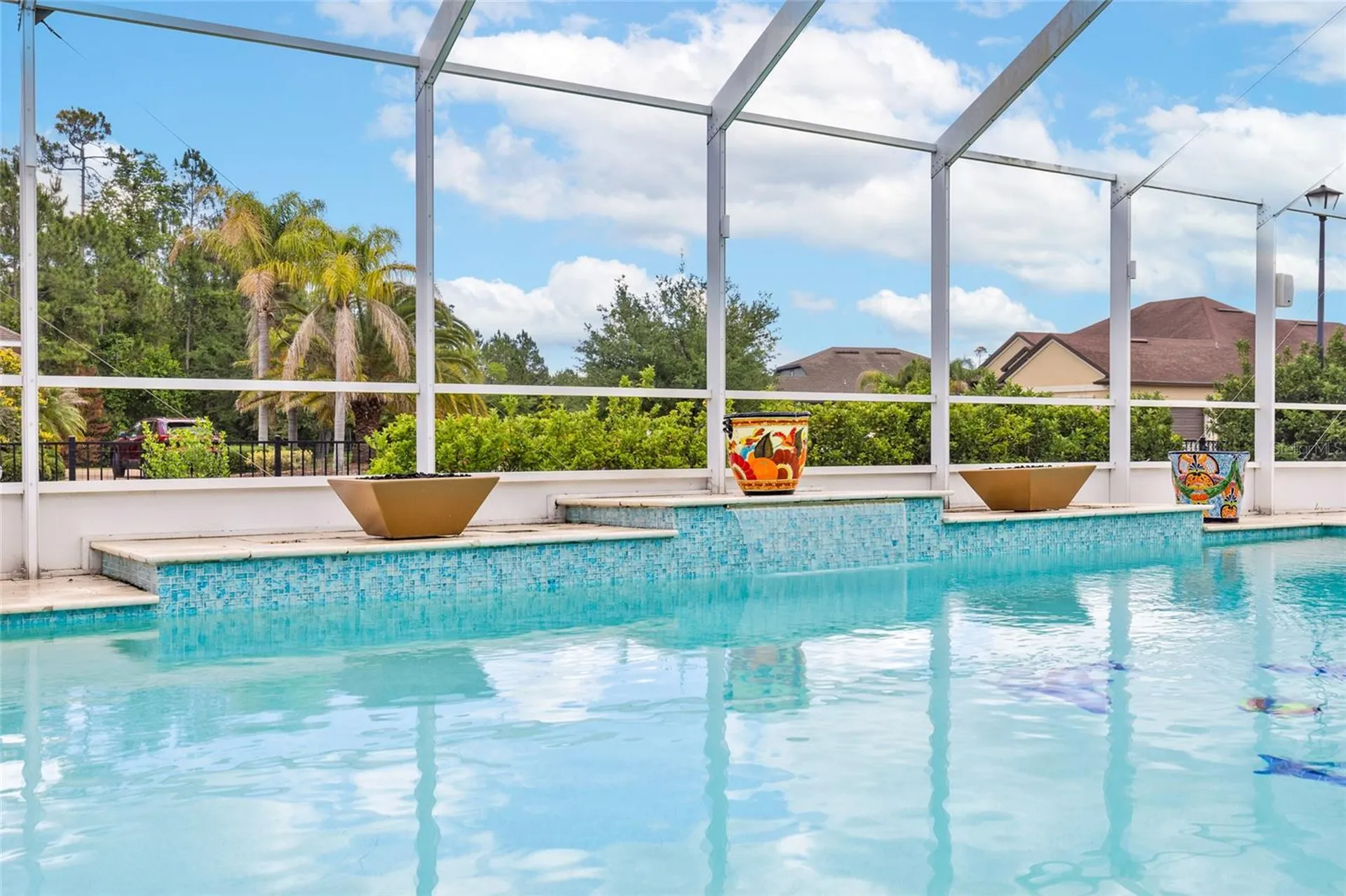 226 Ashford Lakes Circle Ormond Beach FL 32174