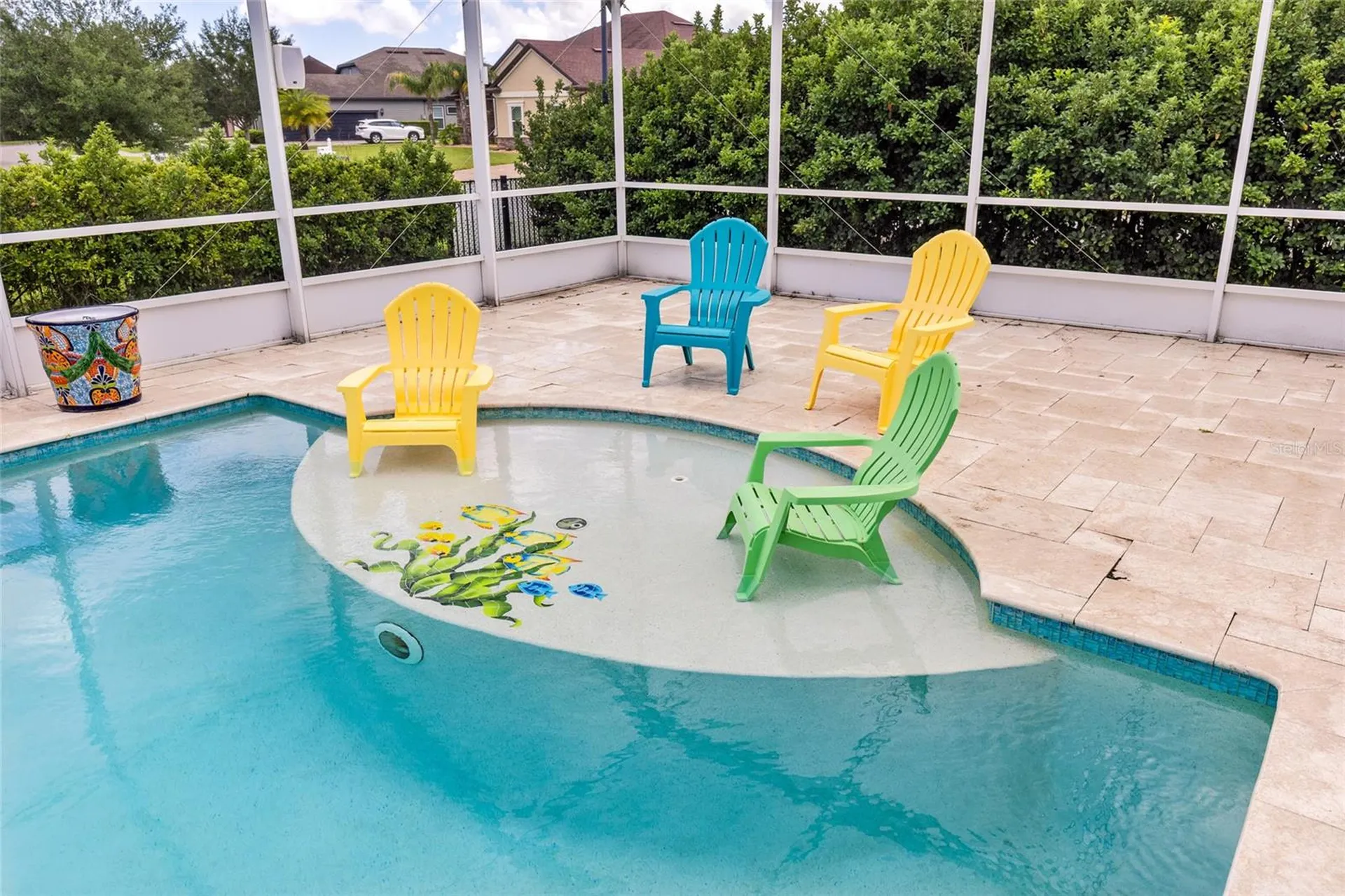 226 Ashford Lakes Circle Ormond Beach FL 32174