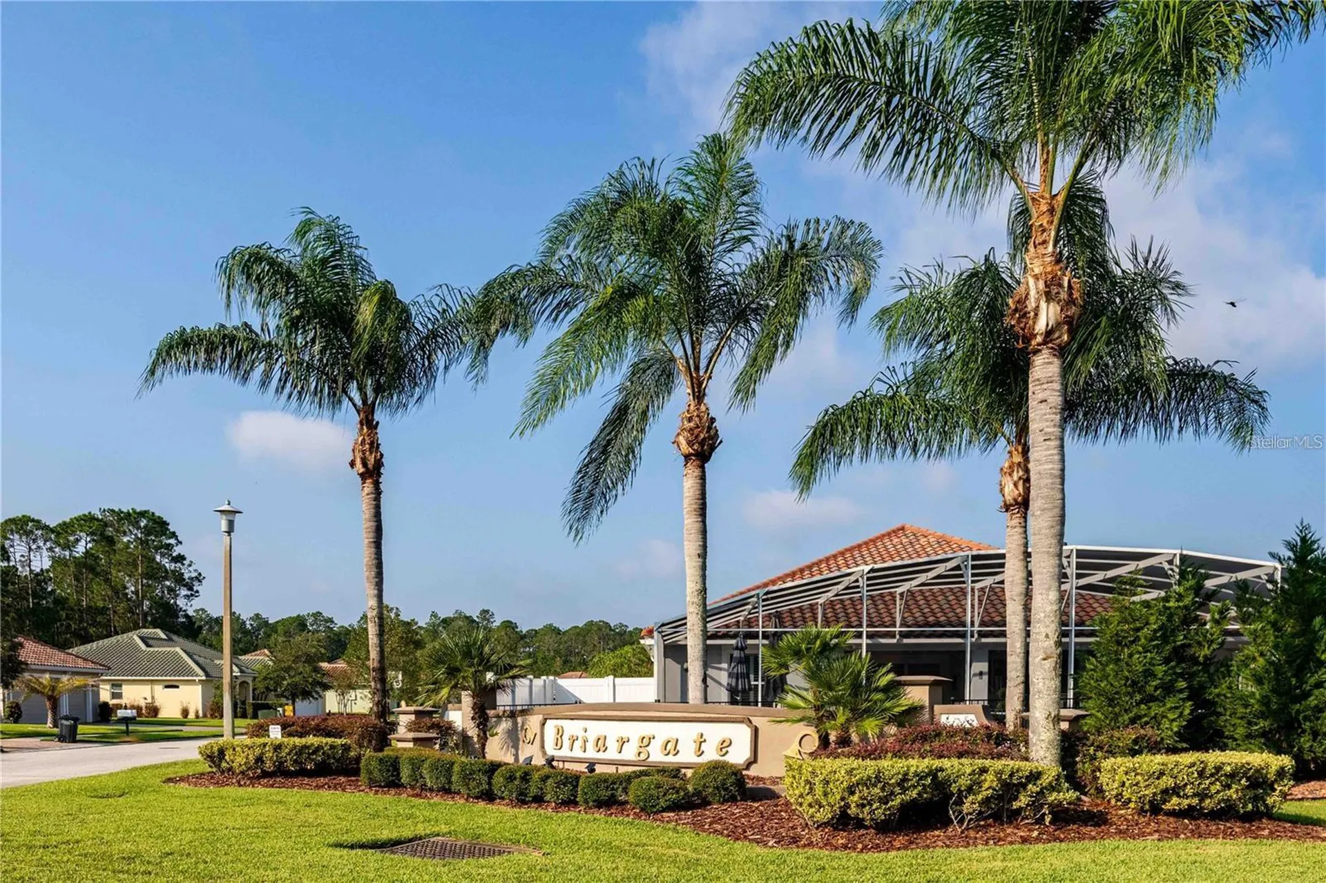 226 Ashford Lakes Circle Ormond Beach FL 32174