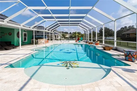 226 Ashford Lakes Circle Ormond Beach FL 32174