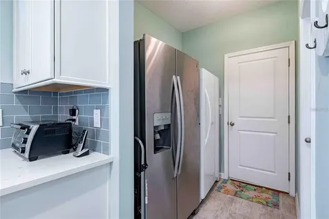 226 Ashford Lakes Circle Ormond Beach FL 32174