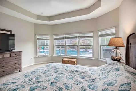 226 Ashford Lakes Circle Ormond Beach FL 32174