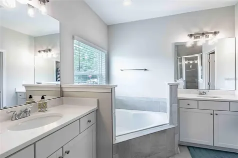 226 Ashford Lakes Circle Ormond Beach FL 32174