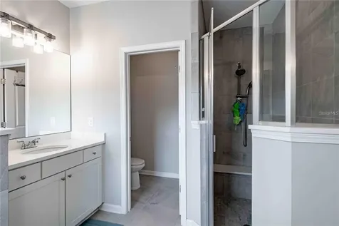 226 Ashford Lakes Circle Ormond Beach FL 32174