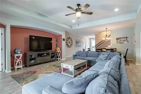 226 Ashford Lakes Circle Ormond Beach FL 32174