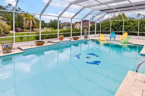 226 Ashford Lakes Circle Ormond Beach FL 32174