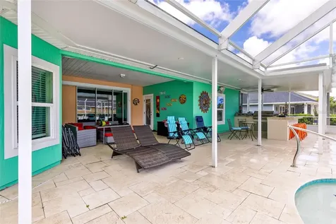 226 Ashford Lakes Circle Ormond Beach FL 32174
