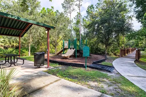 226 Ashford Lakes Circle Ormond Beach FL 32174