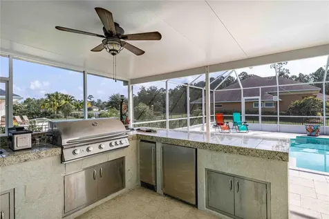 226 Ashford Lakes Circle Ormond Beach FL 32174