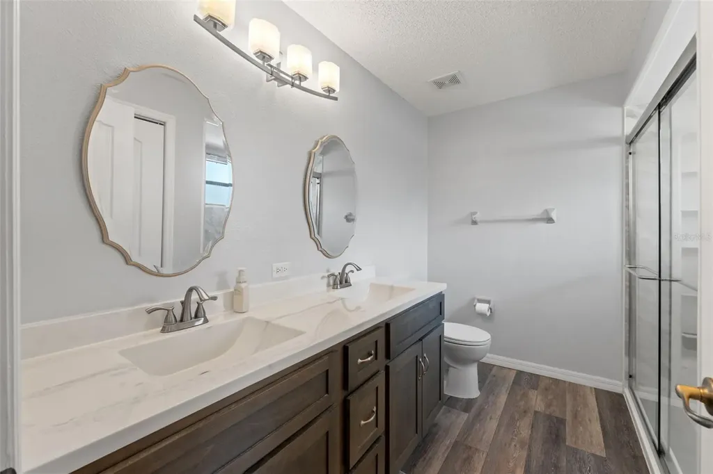 8330 Cockatoo Road Weeki Wachee FL 34613