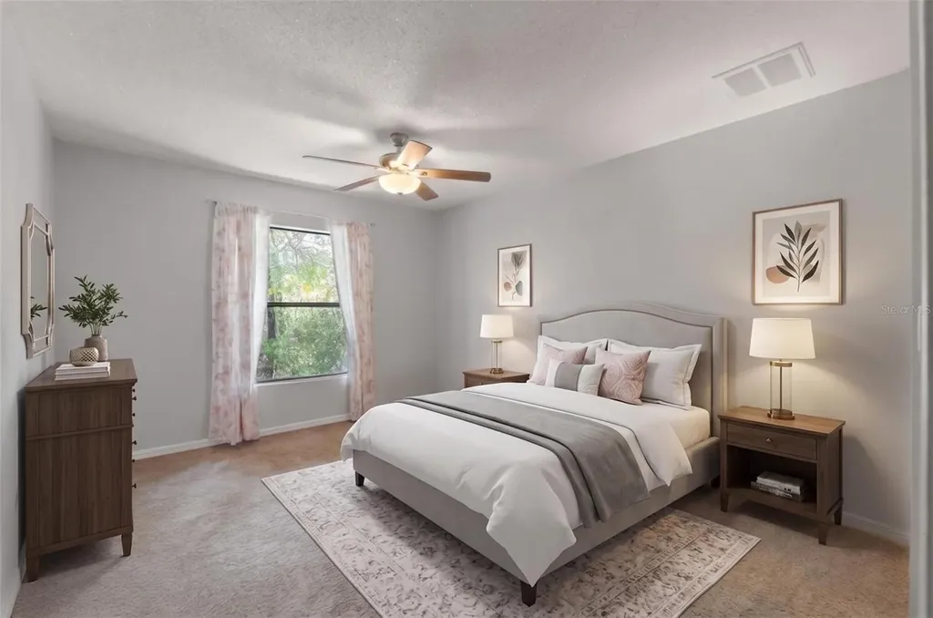8330 Cockatoo Road Weeki Wachee FL 34613