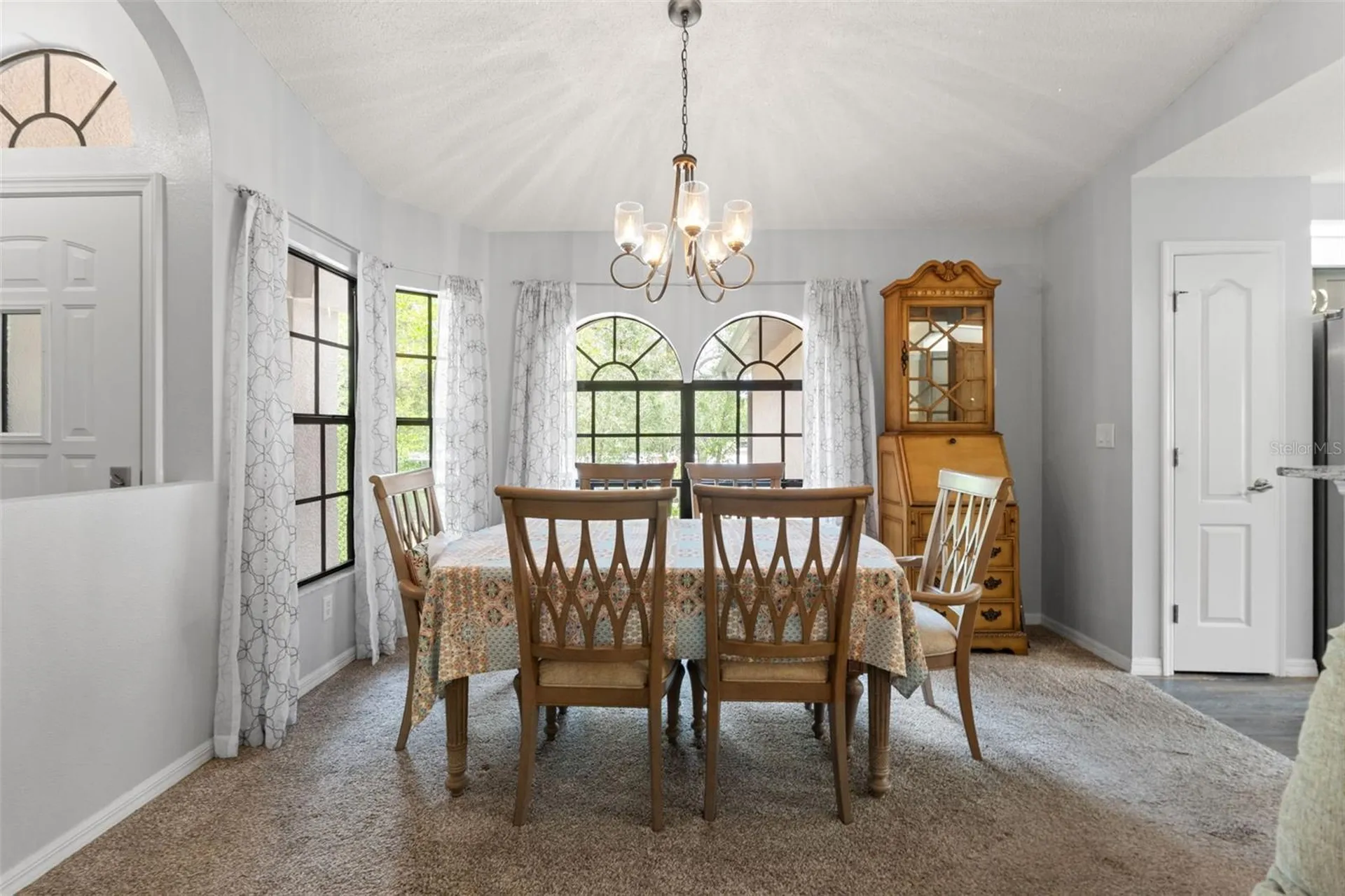 8330 Cockatoo Road Weeki Wachee FL 34613