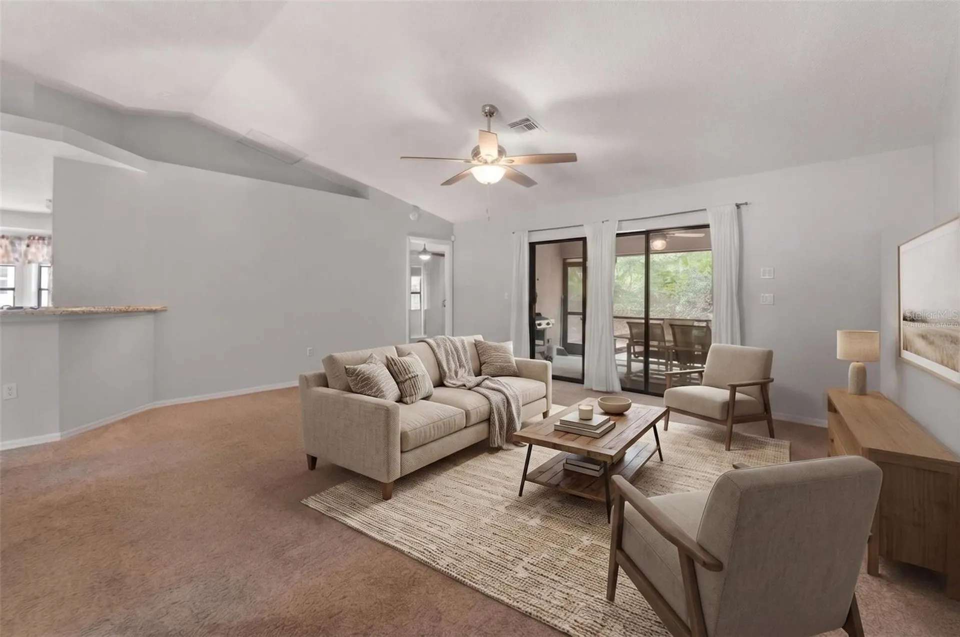 8330 Cockatoo Road Weeki Wachee FL 34613