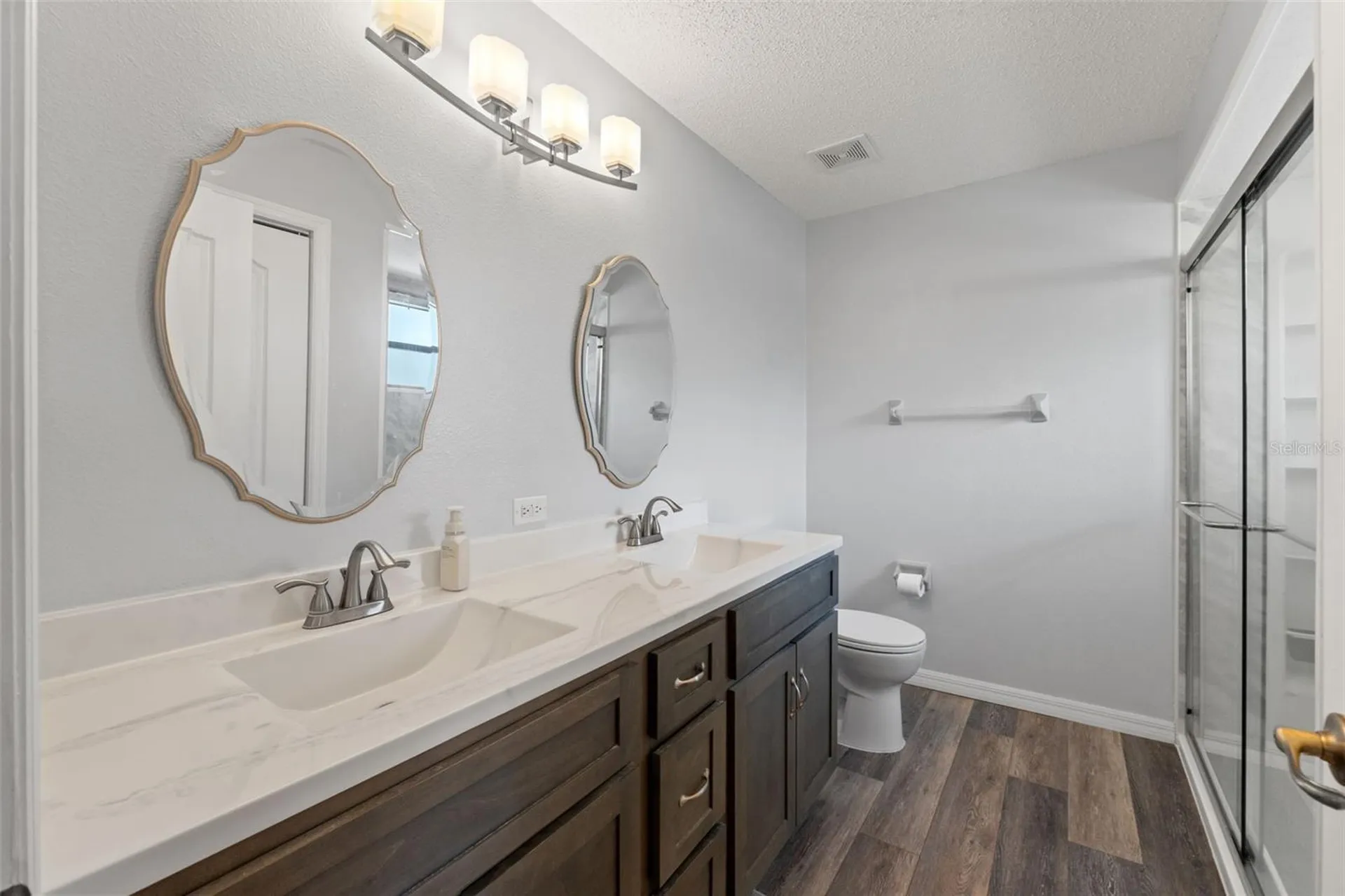 8330 Cockatoo Road Weeki Wachee FL 34613