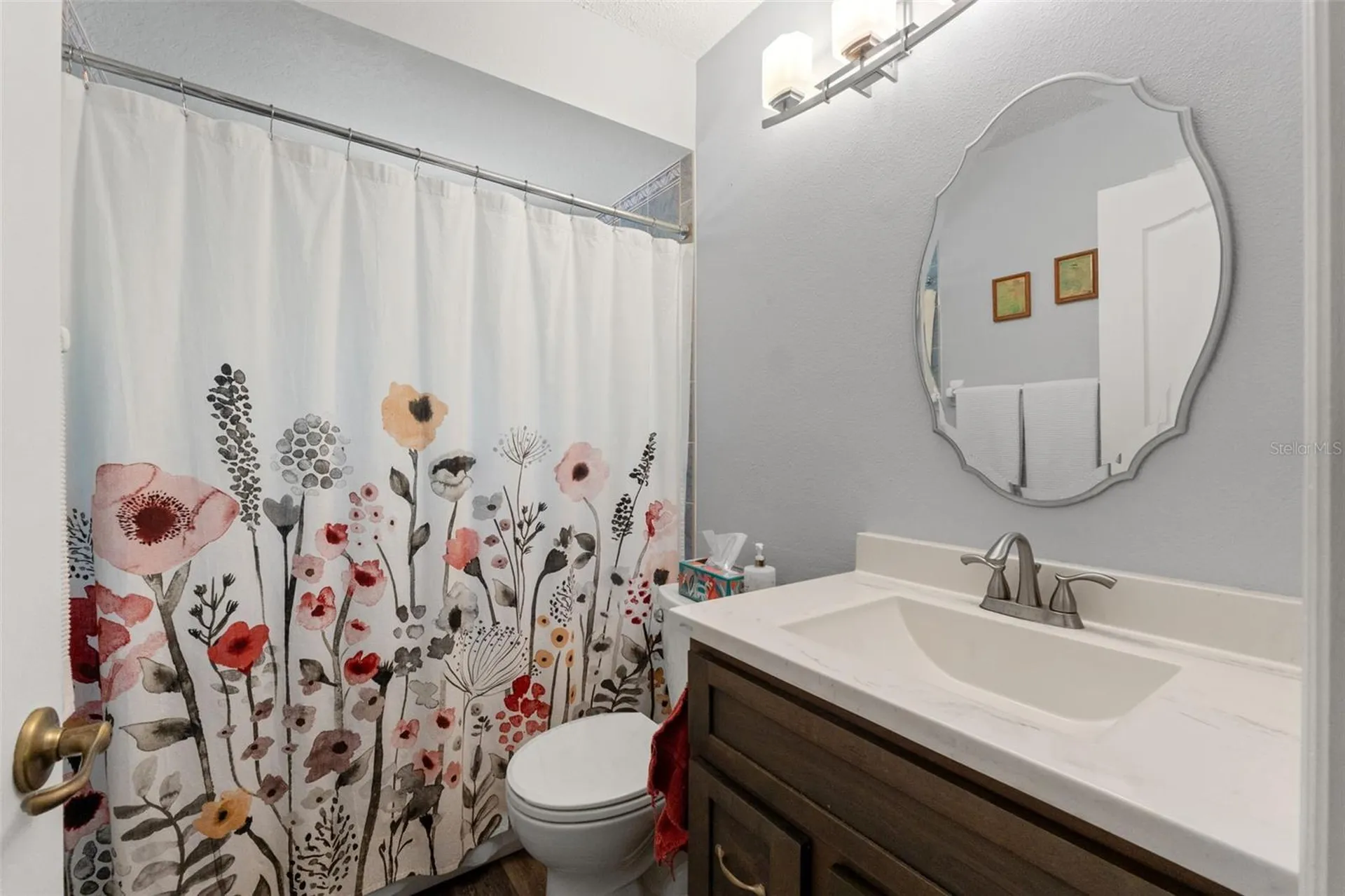 8330 Cockatoo Road Weeki Wachee FL 34613