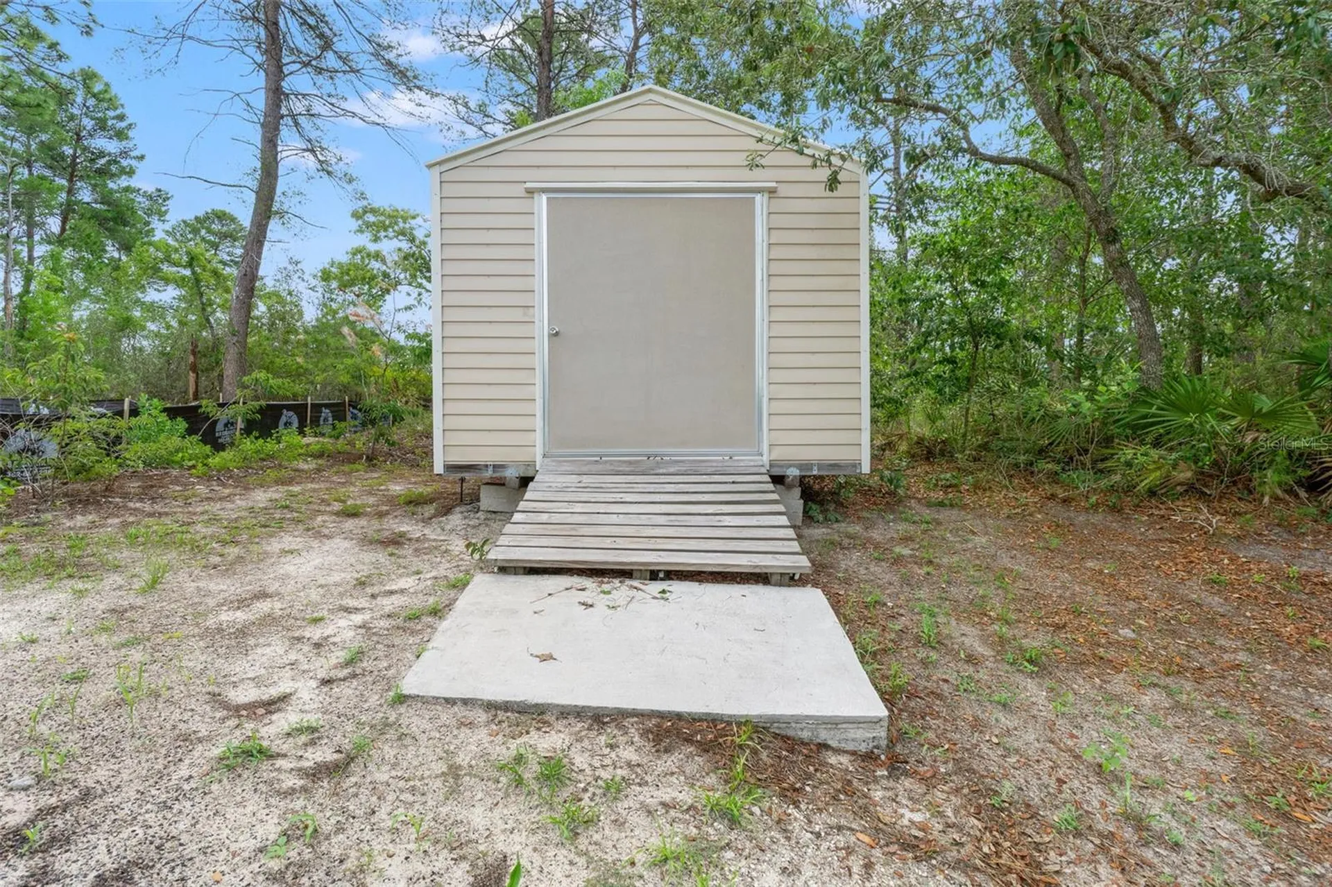 8330 Cockatoo Road Weeki Wachee FL 34613