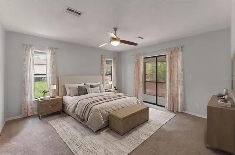 8330 Cockatoo Road Weeki Wachee FL 34613