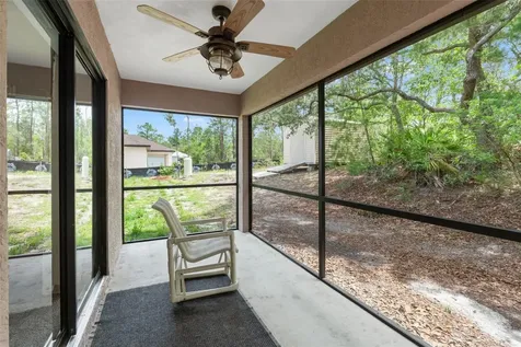 8330 Cockatoo Road Weeki Wachee FL 34613