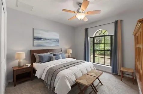 8330 Cockatoo Road Weeki Wachee FL 34613