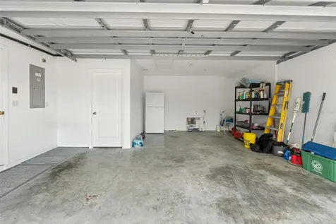 8330 Cockatoo Road Weeki Wachee FL 34613
