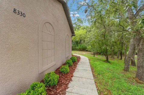 8330 Cockatoo Road Weeki Wachee FL 34613