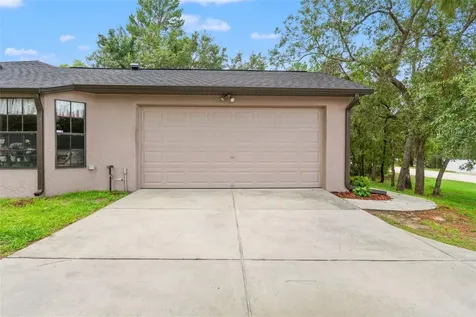 8330 Cockatoo Road Weeki Wachee FL 34613