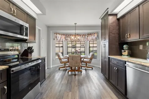 8330 Cockatoo Road Weeki Wachee FL 34613