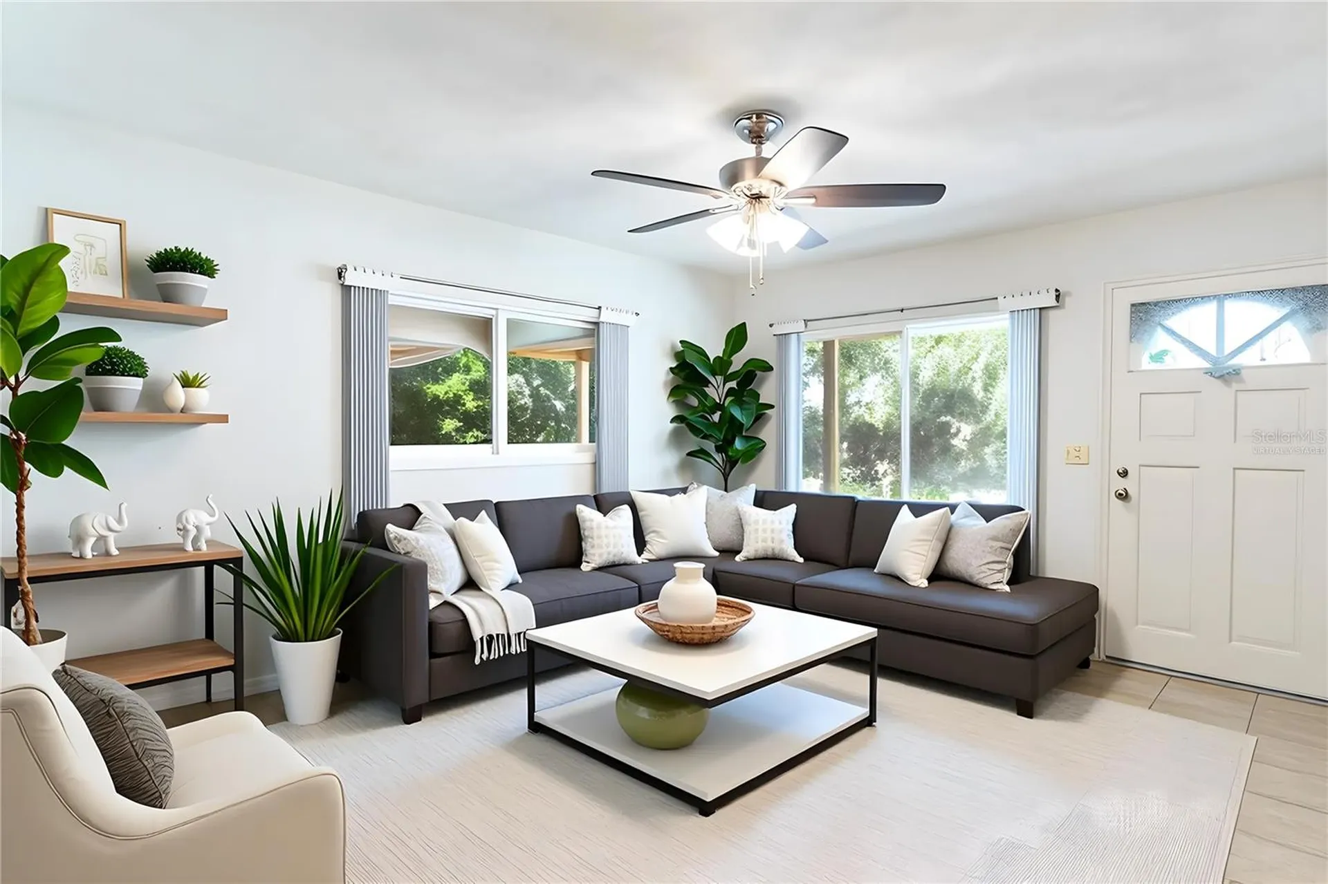 650 Avenue N SE Winter Haven FL 33880