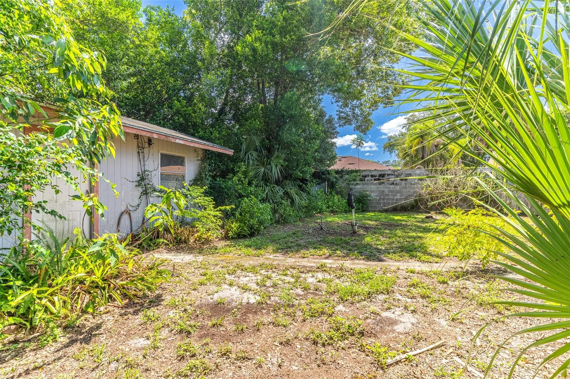 650 Avenue N SE Winter Haven FL 33880