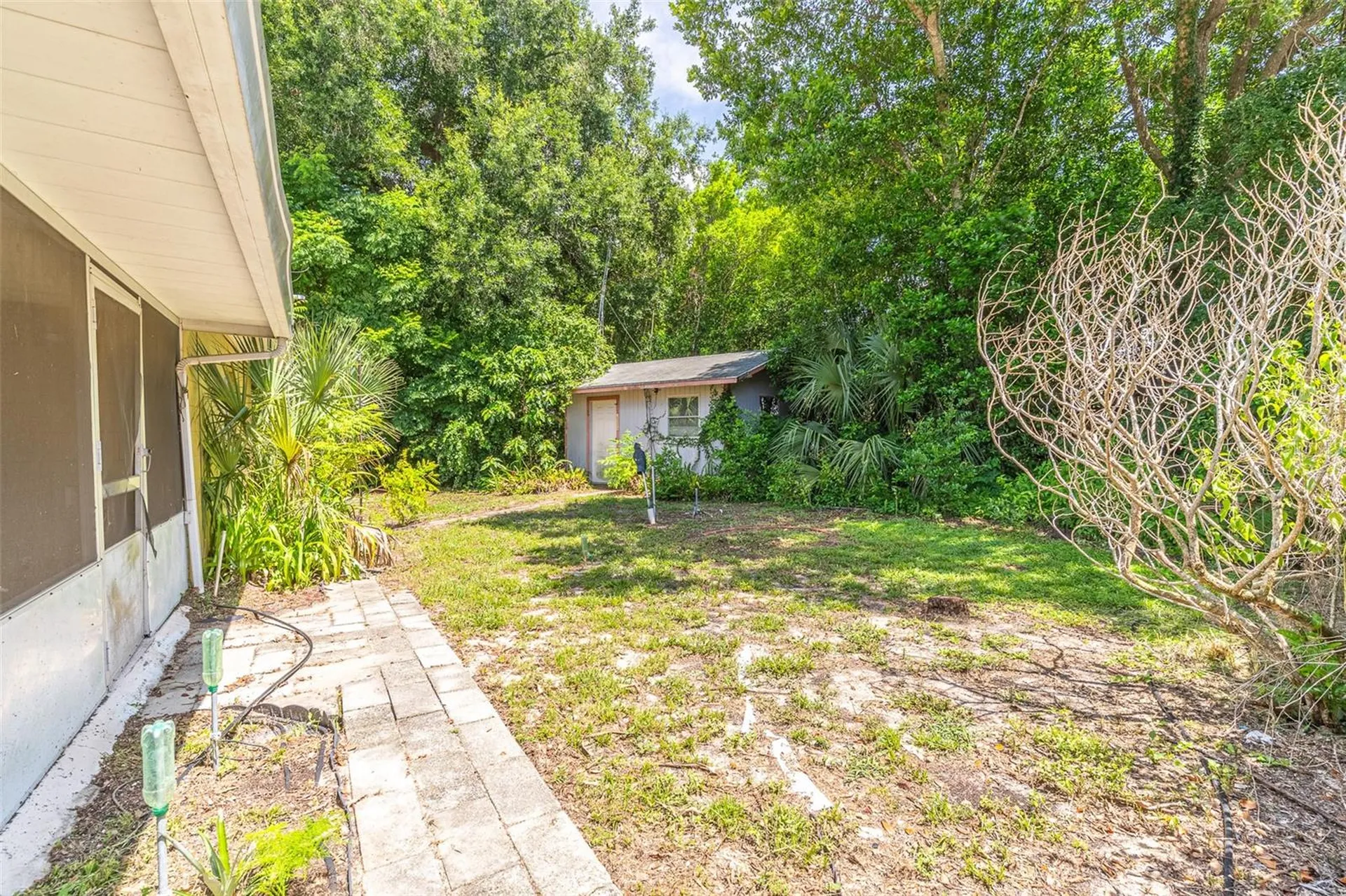 650 Avenue N SE Winter Haven FL 33880