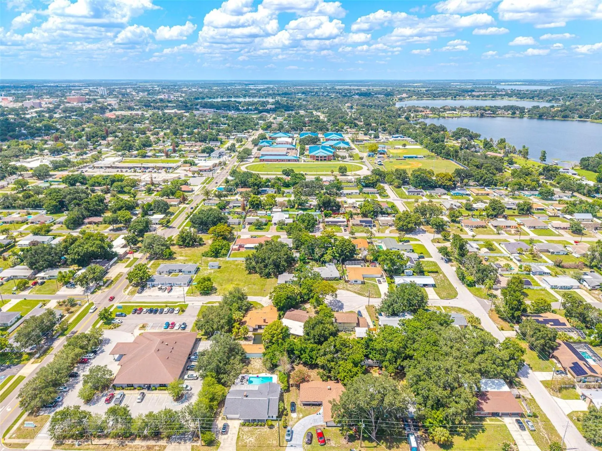 650 Avenue N SE Winter Haven FL 33880